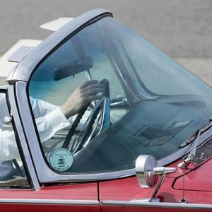 Meet your Posher, Anell